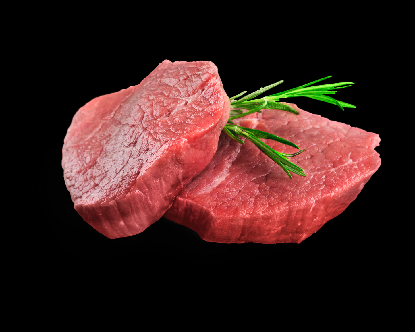 Steak - Teres Major - SAN Premium