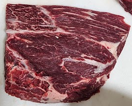 Wagyu Flank Steak - 12 oz Pack