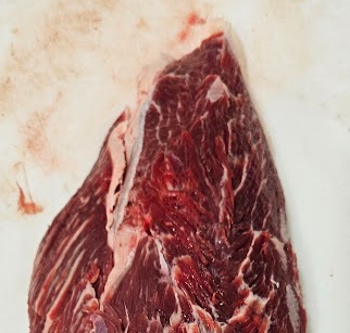 Wagyu Tri-Tip